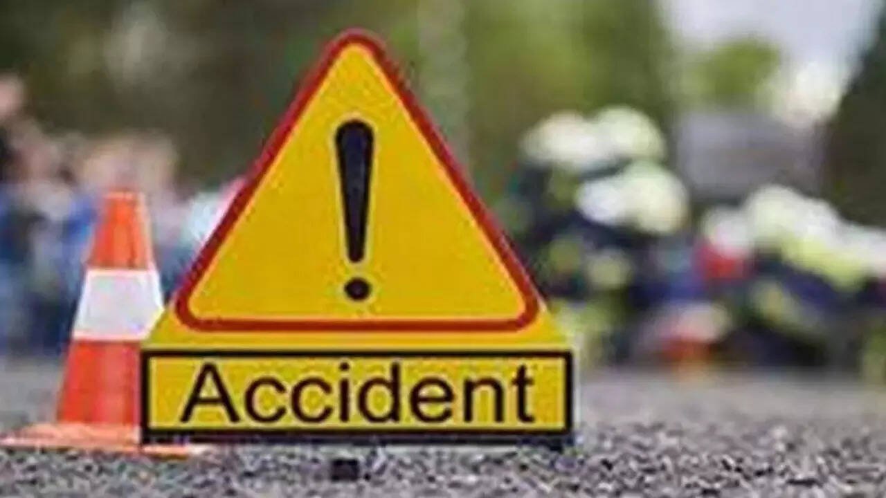You are currently viewing JCO among 5 Army men injured in Rajouri accident