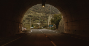 Read more about the article Road ministry issues SOP for tunnel construction to prevent mishaps and for better alignment