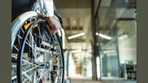 Read more about the article AIIMS finds Lady Hardinge panel wrongly disqualified disabled candidates