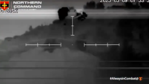 Read more about the article Op Sindoor: Army’s new video sets record straight on ceasefire – watch