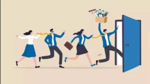 Read more about the article Longer shifts in private jobs: Maharashtra Cabinet okays 10-hour workday; legal tweaks soon