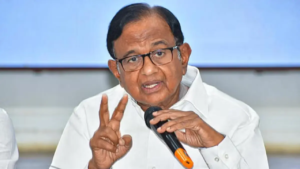 Read more about the article ‘Our pleas fell on deaf years’: Congress ‘welcomes’ GST rate cuts; but calls decision ‘8 years too late’