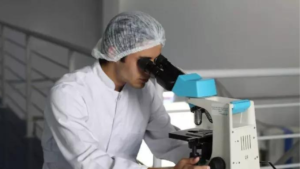 Read more about the article C-CAMP, UK fund launch new call to tackle antimicrobial resistance in environment