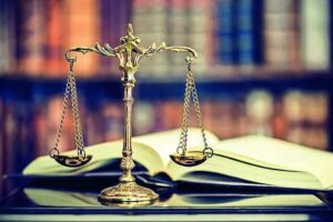 Read more about the article HC: Asking earning wife to share expenses not cruelty