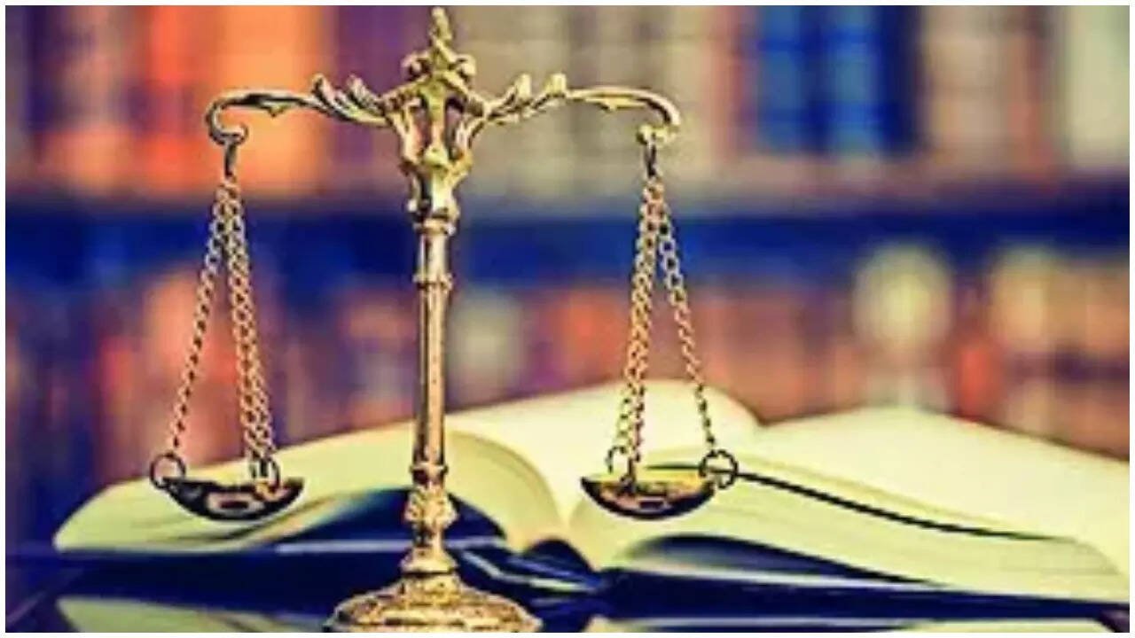 You are currently viewing PIL challenges minority quota in HC judge selection