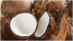 Read more about the article Coconut prices shoot up in south amid Onam, Ganesh Chaturthi celebrations