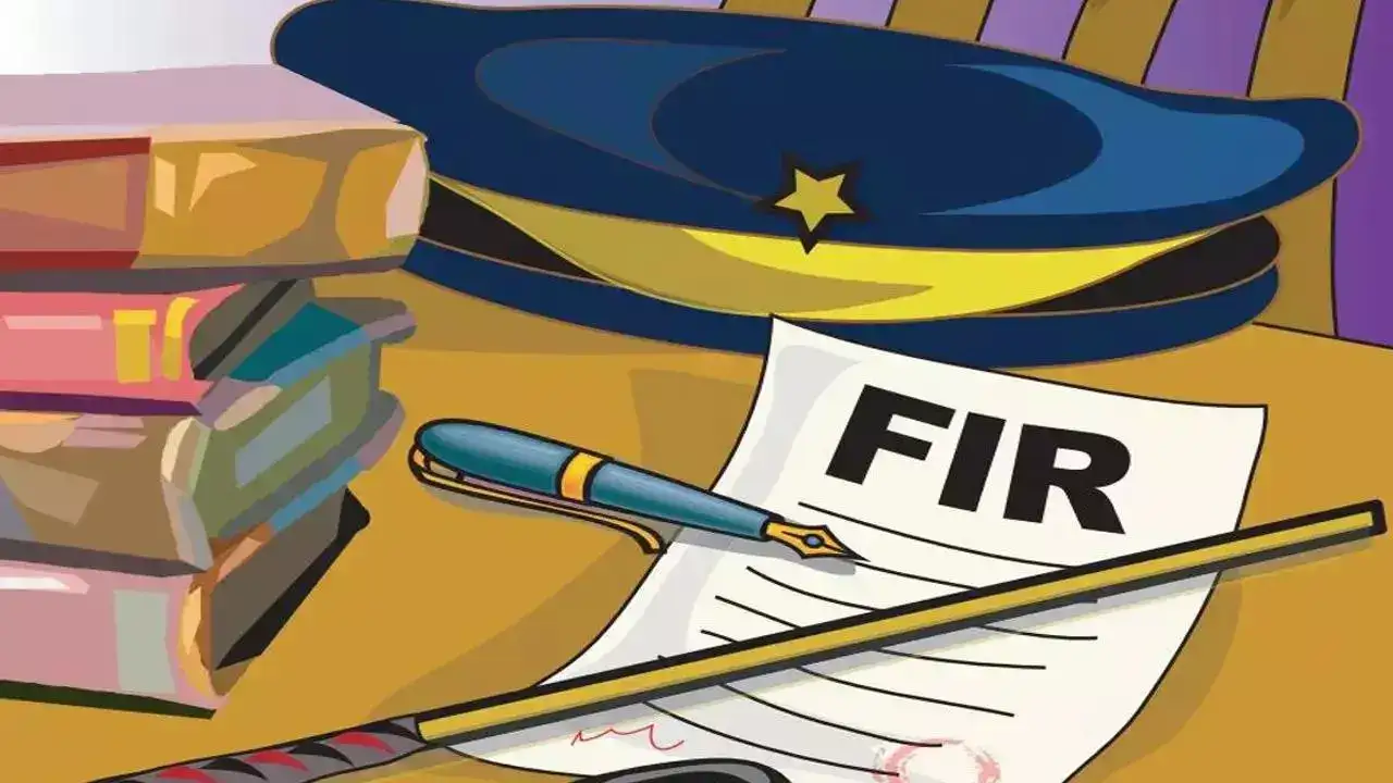 You are currently viewing 790-page chargesheet filed in honeymoon murder case