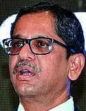 You are currently viewing Raise strength of women judges: Ex-CJI