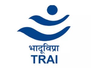 Read more about the article TRAI rejected application to send SMSs on Maha poll theft documentary: Congress