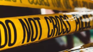Read more about the article Raipur to have police commissionerate system from November 1