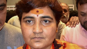 Read more about the article 2008 Malegaon blast case: Victims move Bombay high court against acquittal of Pragya Thakur, Purohit and others