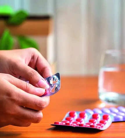 You are currently viewing WHO adds key weight-loss drugs to essential meds list