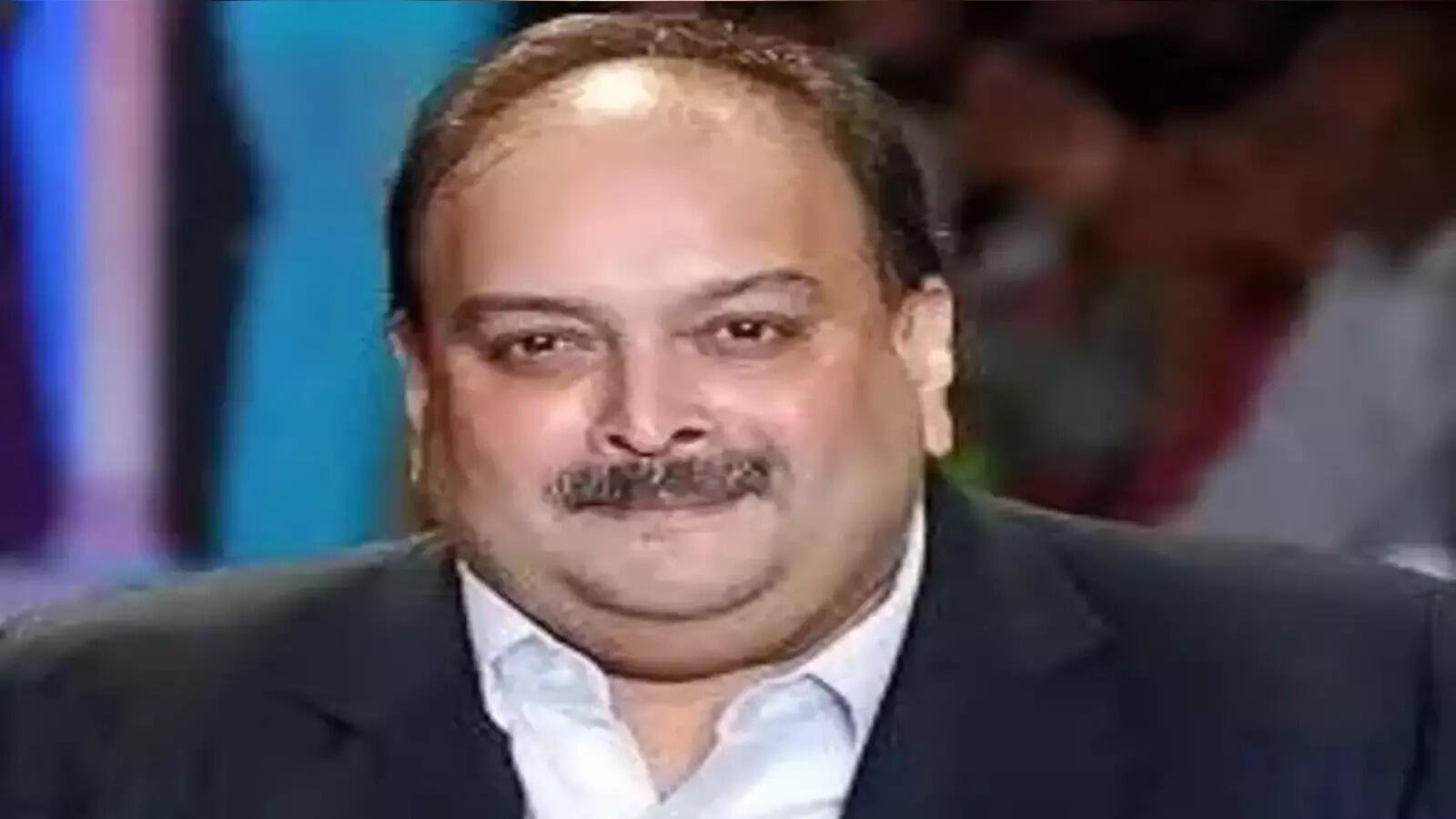 You are currently viewing First test of India-Belgium extradition treaty: Belgium court to open trial of Mehul Choksi in Rs 13,000 crore PNB fraud case