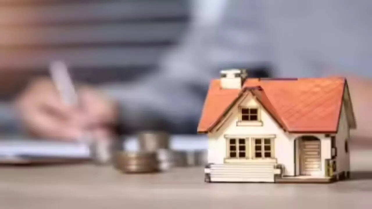 You are currently viewing Rail minister asks RLDA to take up rental housing projects on land parcels for young employees